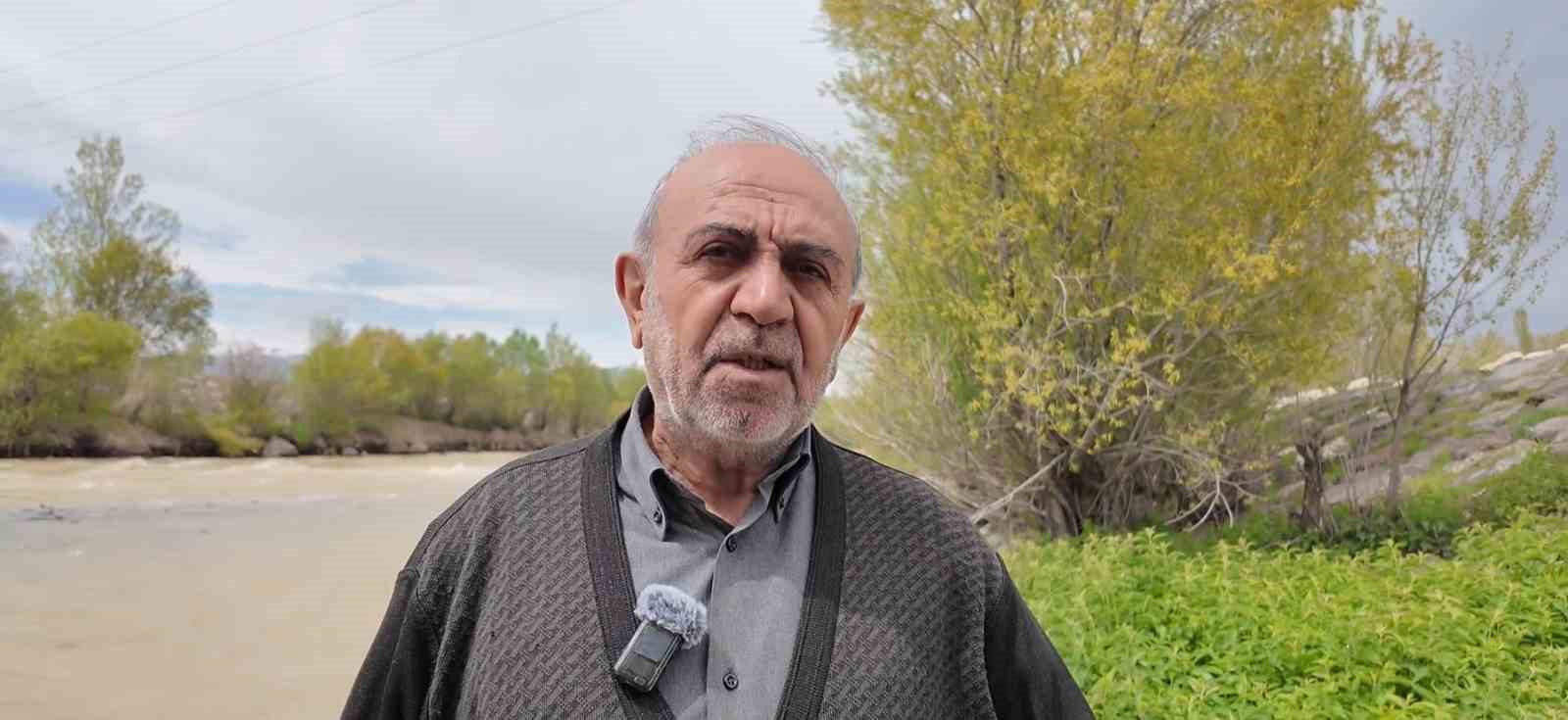 kockopru barajinin su seviyesi yuzde 100u gecti 6 2USXgh7p
