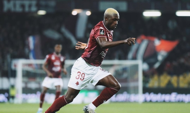 koffi kouao kayserispor da 9193