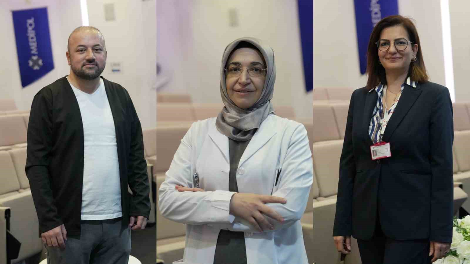 kok hucre bagisi hayat kurtariyor 0 TD4cK46H