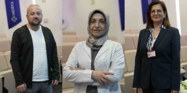 kok-hucre-bagisi-hayat-kurtariyor-OkTdGaRG.jpg