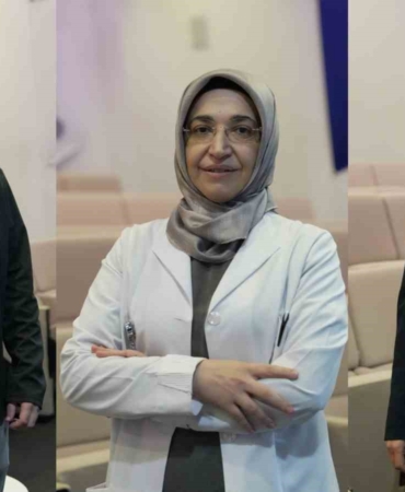kok-hucre-bagisi-hayat-kurtariyor-OkTdGaRG.jpg