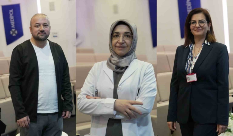 kok-hucre-bagisi-hayat-kurtariyor-OkTdGaRG.jpg