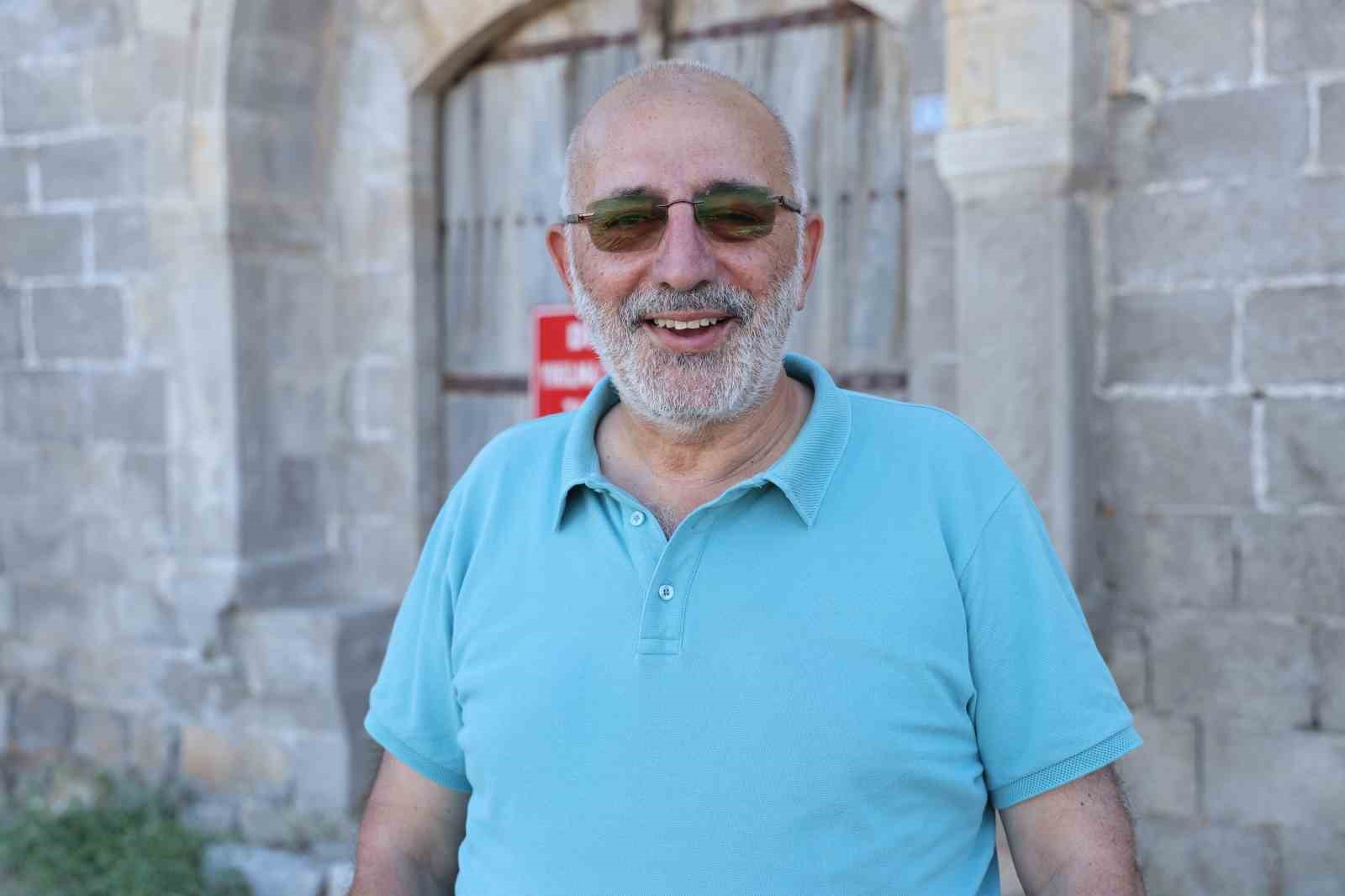 kokartli rehberler 541 kilometrelik kral yolu rotasini gezdi 10 hb1qyuMy