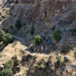 kokartli-rehberler-541-kilometrelik-kral-yolu-rotasini-gezdi-1ETHppxF.jpg