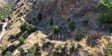 kokartli-rehberler-541-kilometrelik-kral-yolu-rotasini-gezdi-1ETHppxF.jpg