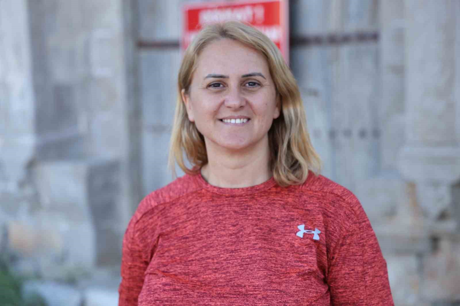 kokartli rehberler 541 kilometrelik kral yolu rotasini gezdi 9 dfTAO3iR