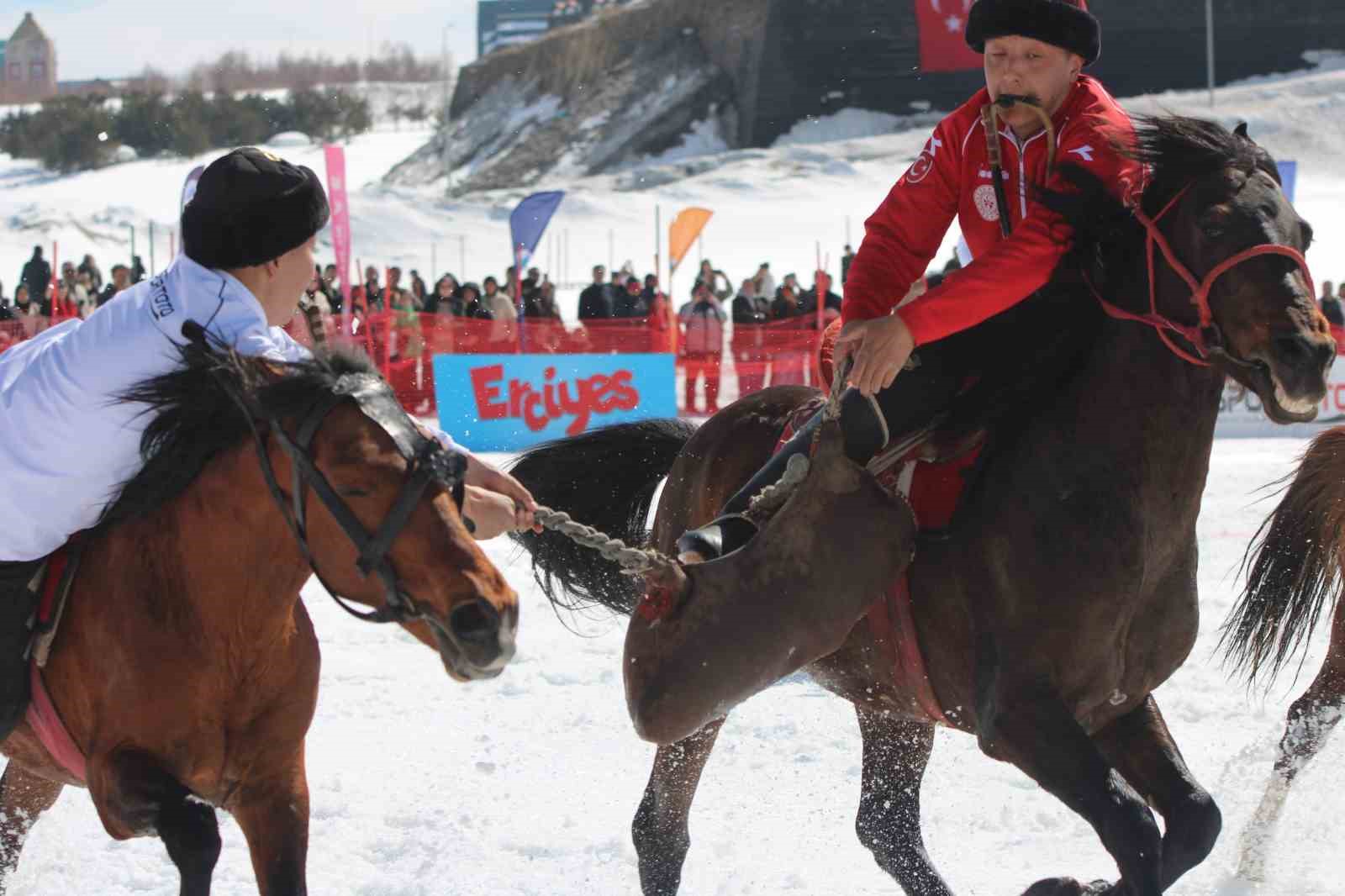 kokboru oyunlari erciyes 2026 nefes kesti 0 XuEp3iDD