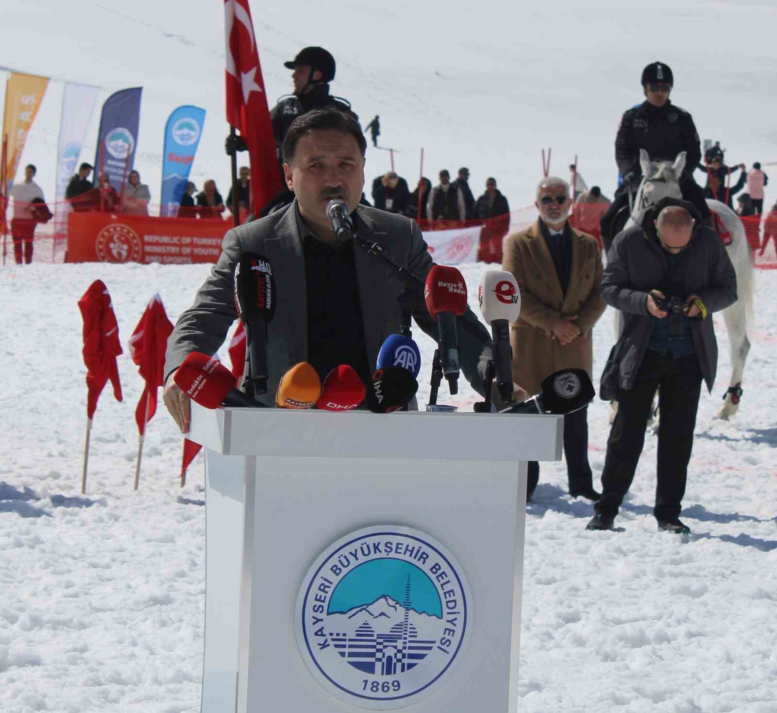 kokboru oyunlari erciyes 2026 nefes kesti 1 7HwFMKCg