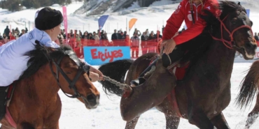 kokboru-oyunlari-erciyes-2026-nefes-kesti-2QpLq29e.jpg