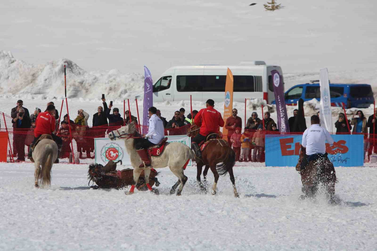 kokboru oyunlari erciyes 2026 nefes kesti 3 nl59qEbk