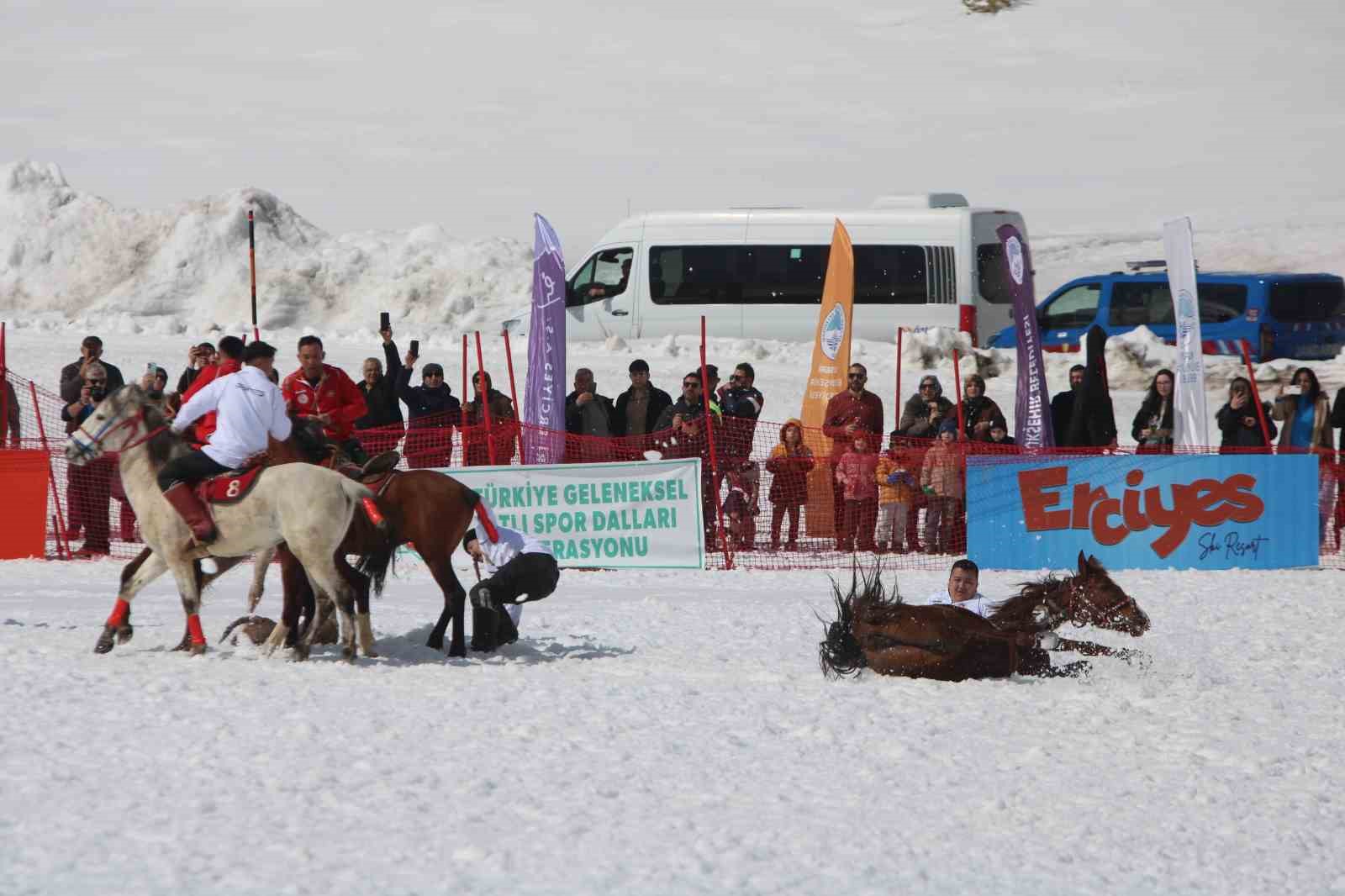 kokboru oyunlari erciyes 2026 nefes kesti 4 bZSdEhmg