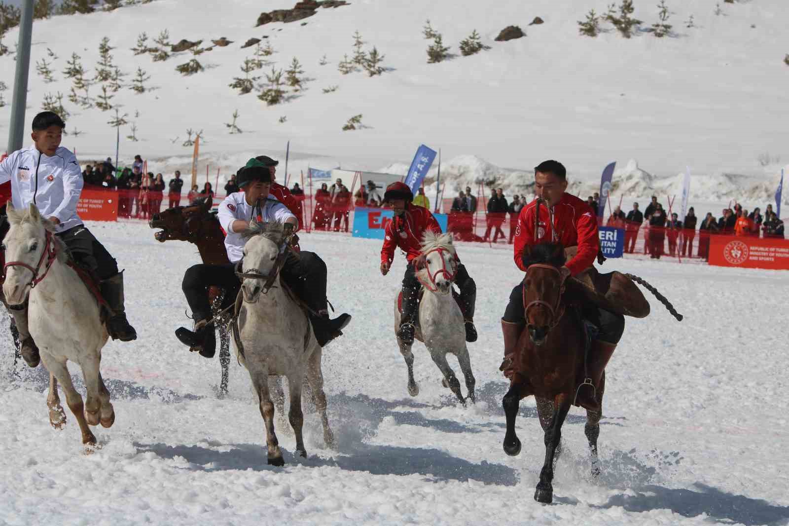 kokboru oyunlari erciyes 2026 nefes kesti 5