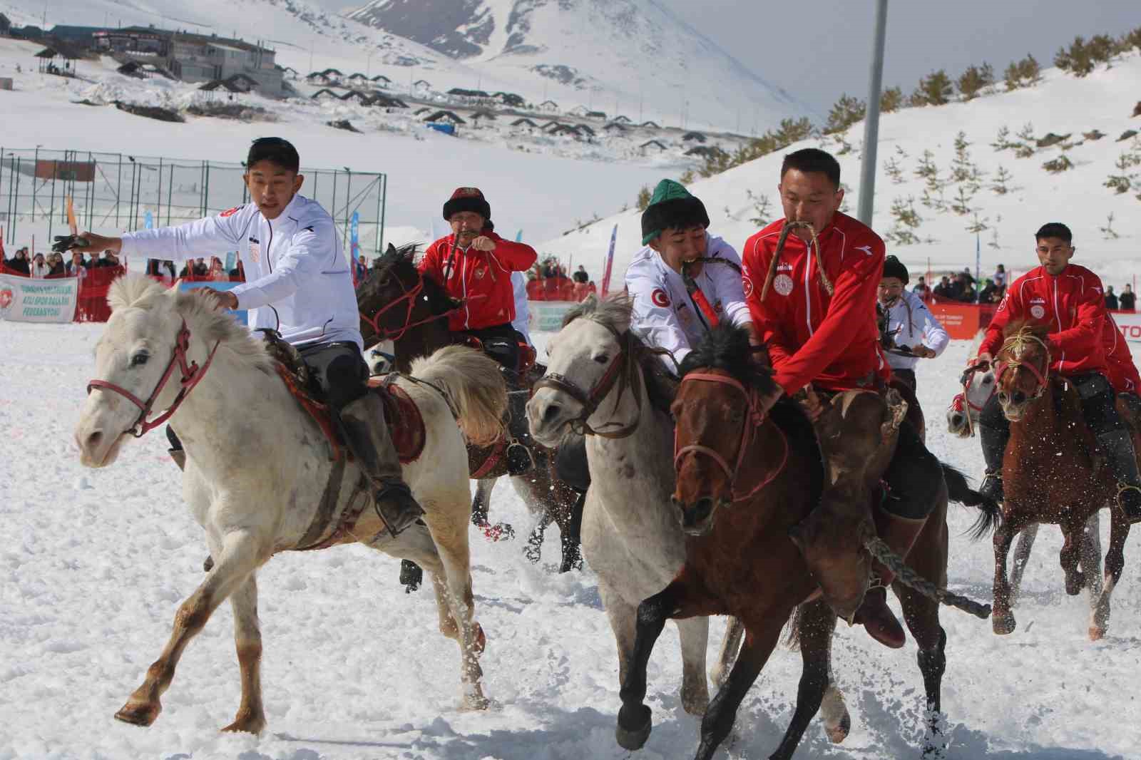 kokboru oyunlari erciyes 2026 nefes kesti 6 atr9ejnA