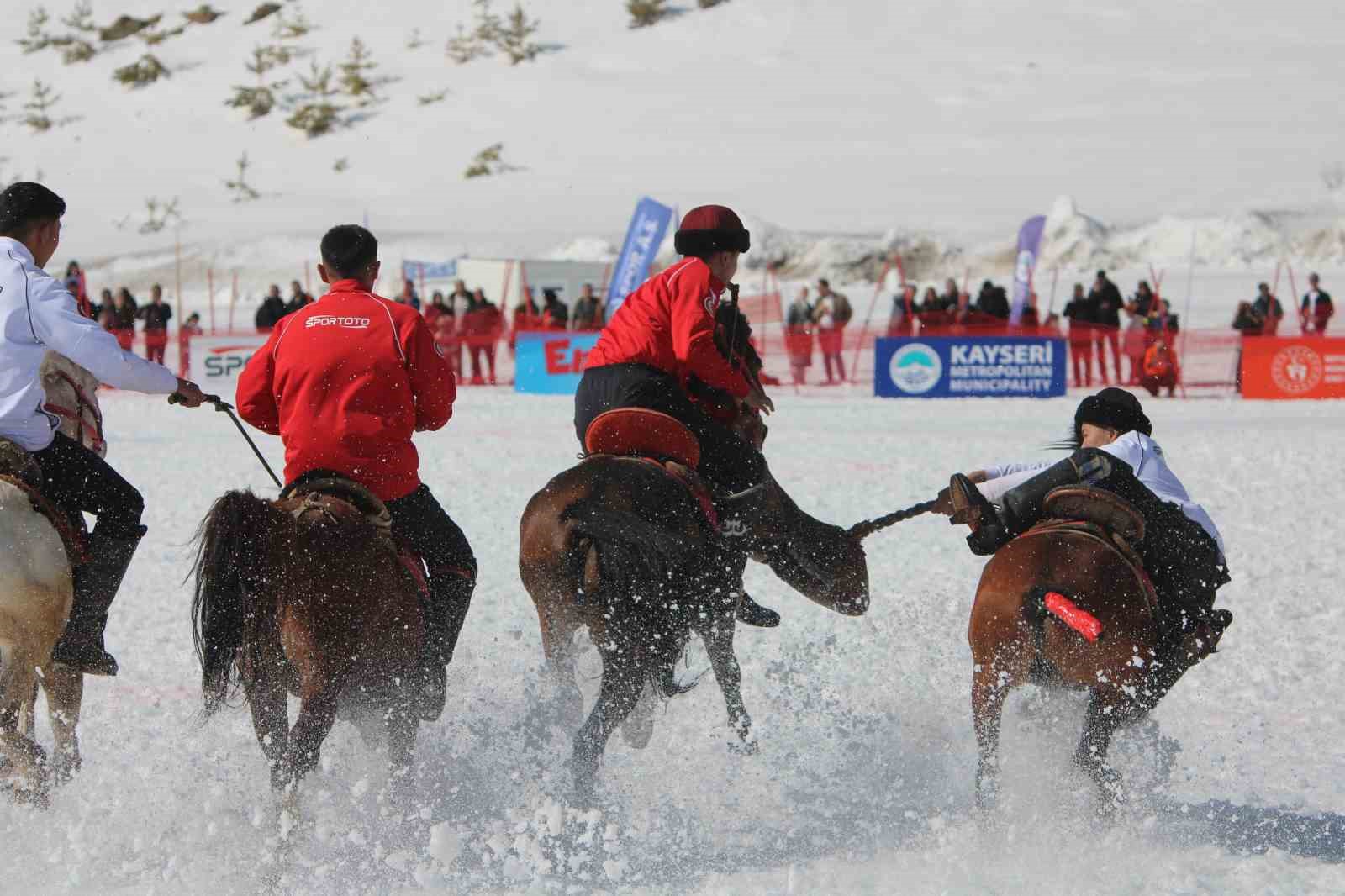 kokboru oyunlari erciyes 2026 nefes kesti 7 v7LhZqQS