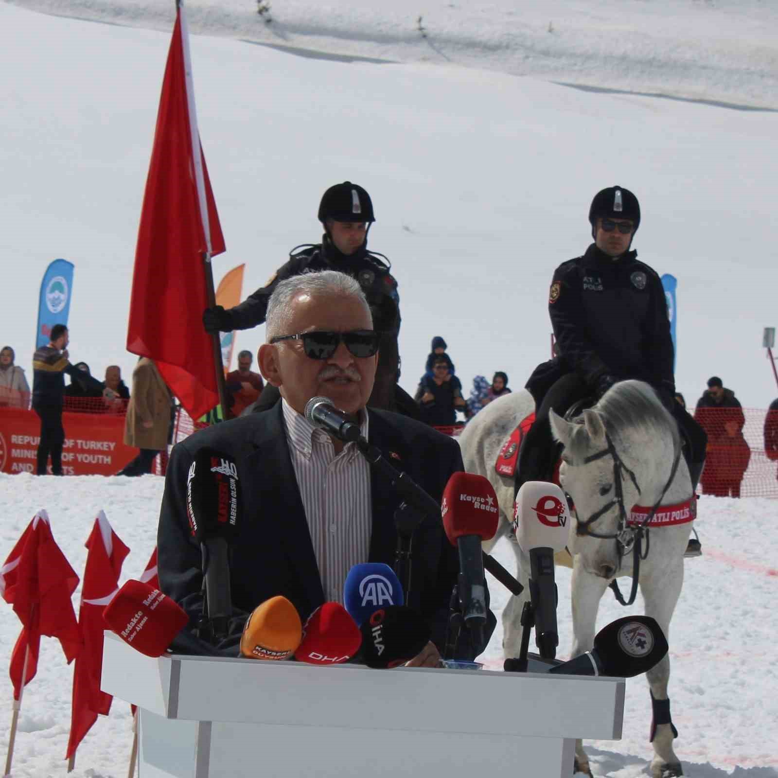 kokboru oyunlari erciyes 2026 nefes kesti 8 9wkB8cRU
