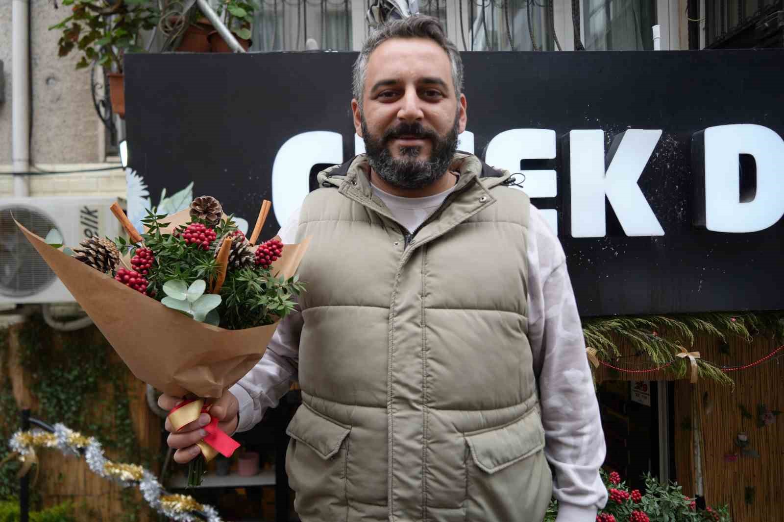 kokina hirsizi sevimli kopek kameraya yakalandi 2 wba4RRuC