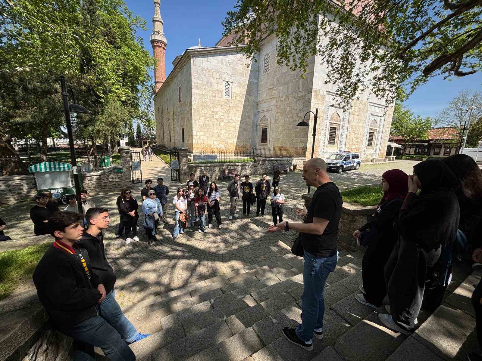 koklerden gelecege erkek liseleri birligi bursada gerceklesti 6 1di4AYNQ
