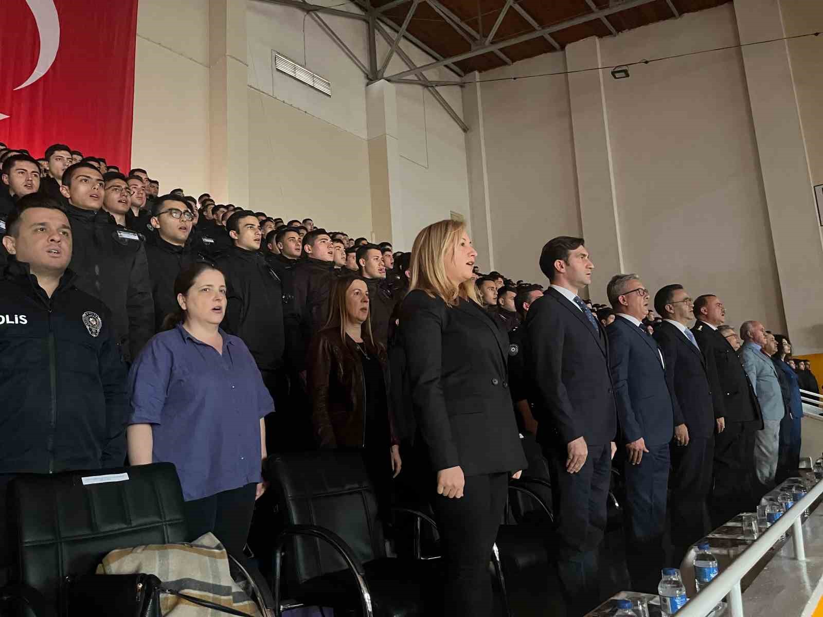 koklu gelenekten modern gelecege aile calistayi izmirde gerceklestirildi 1 c7hOlSCA