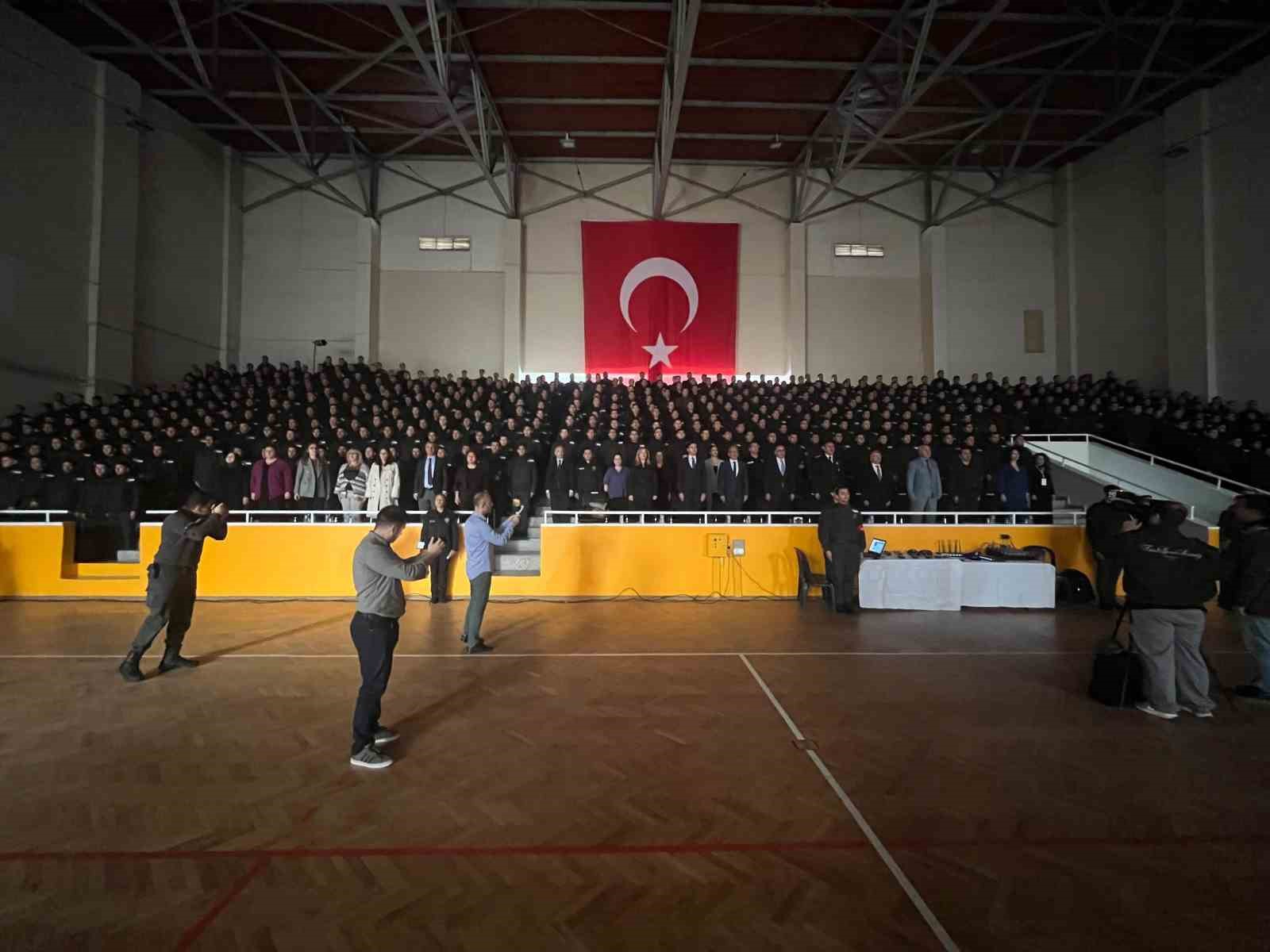 koklu gelenekten modern gelecege aile calistayi izmirde gerceklestirildi 3