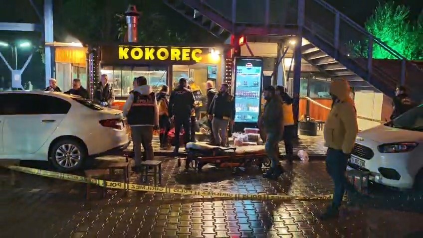 kokoreccideki cinayet ani kamerada polis zanlilari 3 saat gecmeden yakaladi 1 4hN81PNr