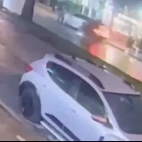 kokoreccideki cinayet ani kamerada polis zanlilari 3 saat gecmeden yakaladi 3 Kq1iWduC