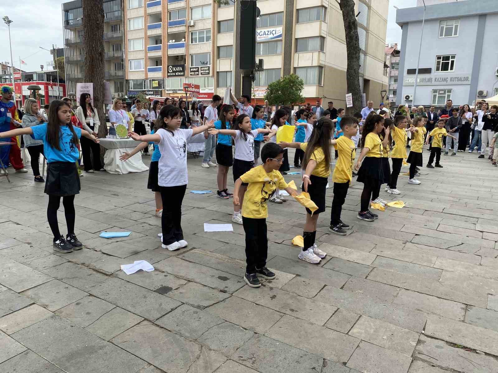 kokten hayata etkinliginde 116 kisi umut oldu 3