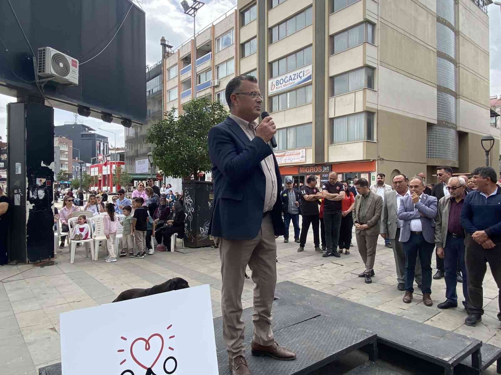 kokten hayata etkinliginde 116 kisi umut oldu 7 cHFHlmMX