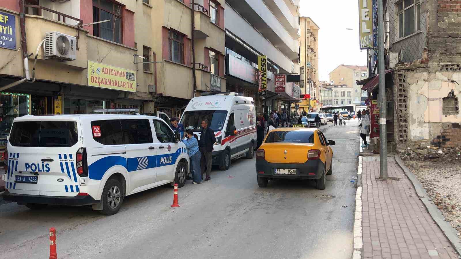koku oteli sarinca gercek ortaya cikti 6 gun once oldugu belirlendi 1 VHQ5cAw5