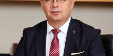 kolay-ik-ve-is-bankasindan-is-birligi-cugGZqqe.jpg