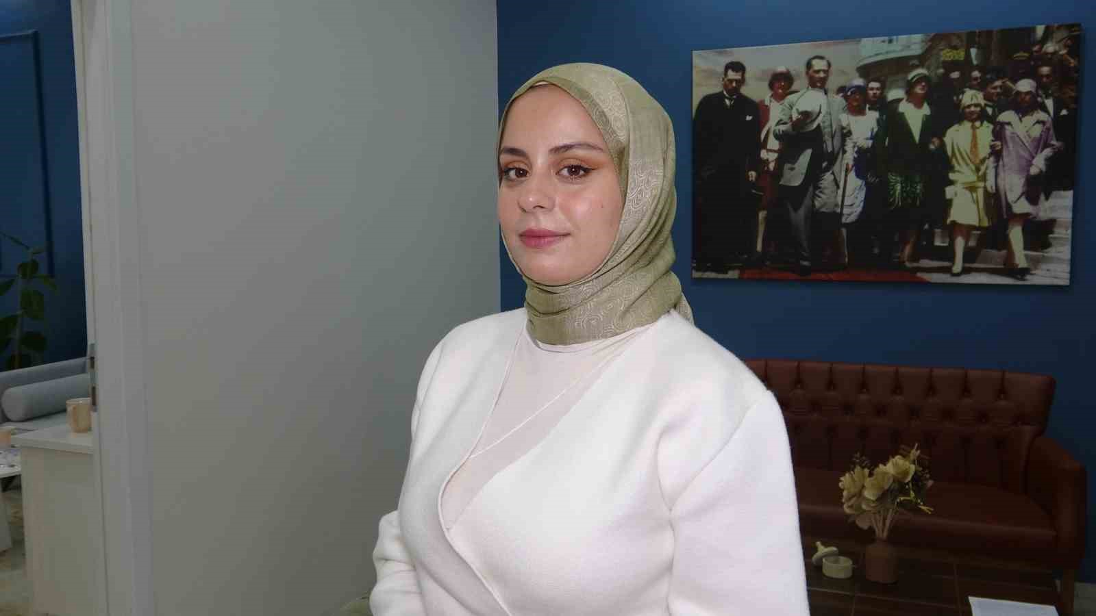 Kolay kazanç vaadiyle IBAN kiralama tuzağına dikkat 4 kolay kazanc vaadiyle iban kiralama tuzagina dikkat 0 jpVnjfJL