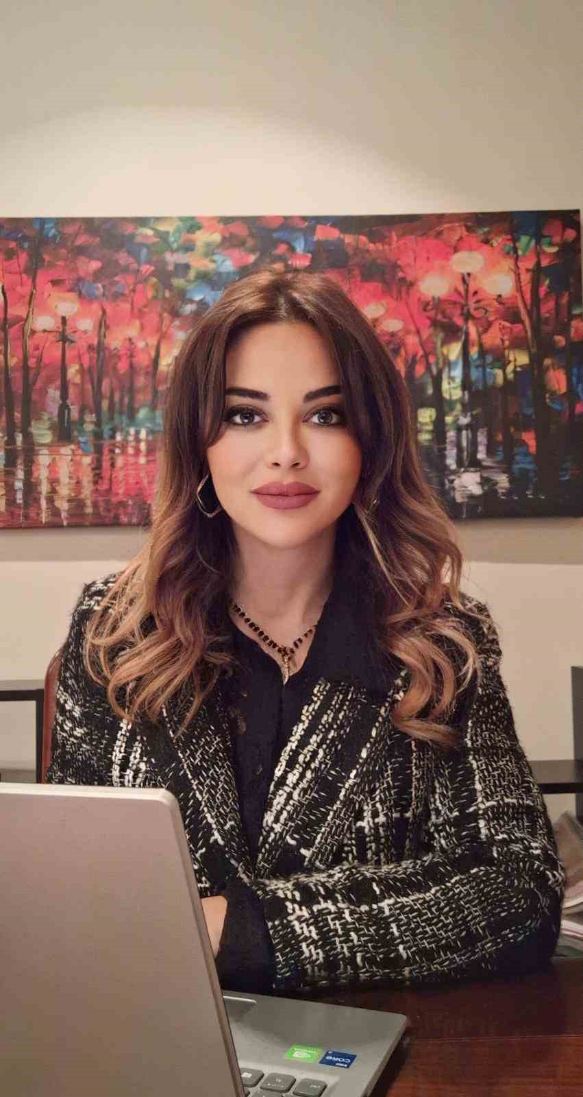 kolaylik saglayan teknoloji dengeyi bozdu 0 R5mZaOF7