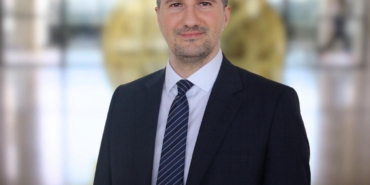 kolesterol-tedavisinde-kullanilan-ilacin-damar-sagligina-etkileri-mercek-altinda-th3WqieN.jpg