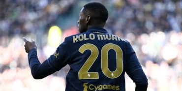 kolo-muani_lnwz33hbom4n108mk7j4v4npv