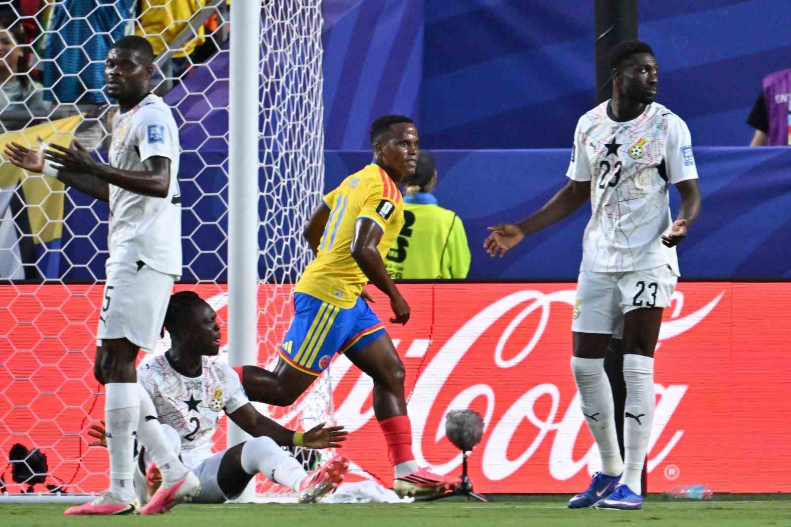 kolombiya ganayi tek golle maglup ederek turladi 0 JEjDr7t6