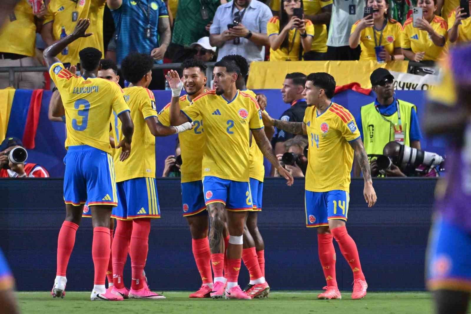 kolombiya ganayi tek golle maglup ederek turladi 1 lKwWGVPk