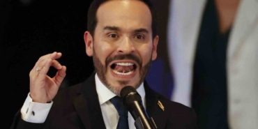 kolombiya-israil-aleyhindeki-soykirim-davasina-mudahil-olma-talebini-geri-cekecek-ZL5VVY52.jpg