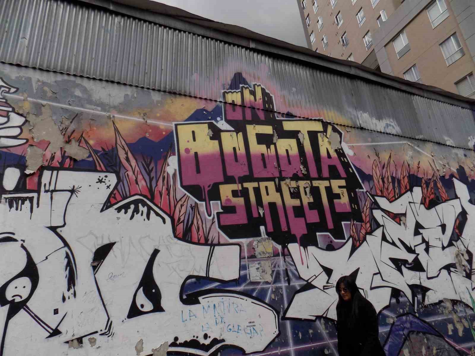 kolombiyada grafitiler sehrin kimligini gozler onune seriyor 10 sAFr32FV