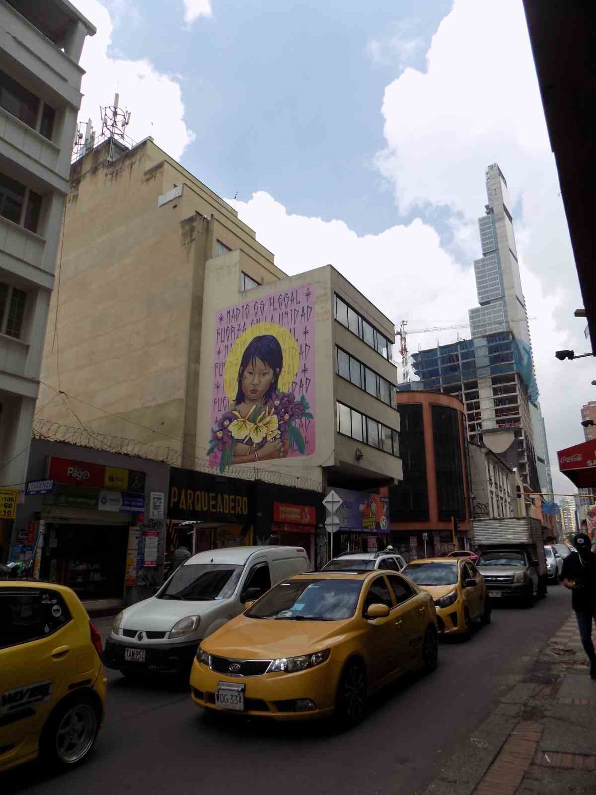 kolombiyada grafitiler sehrin kimligini gozler onune seriyor 18 cIeHFSXs