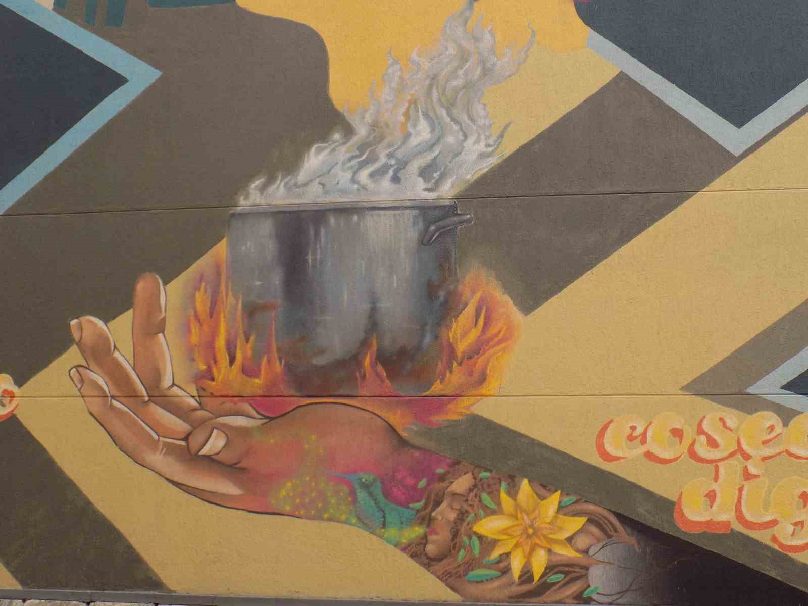 kolombiyada grafitiler sehrin kimligini gozler onune seriyor 3 vpGvIQ3M