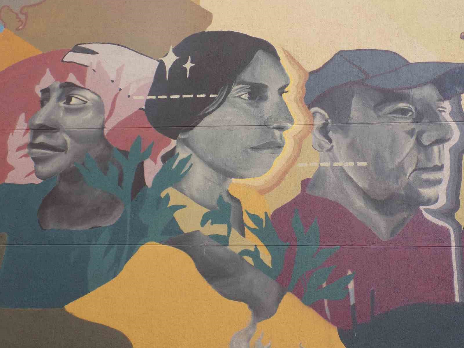 kolombiyada grafitiler sehrin kimligini gozler onune seriyor 4 zqpNyQ4f