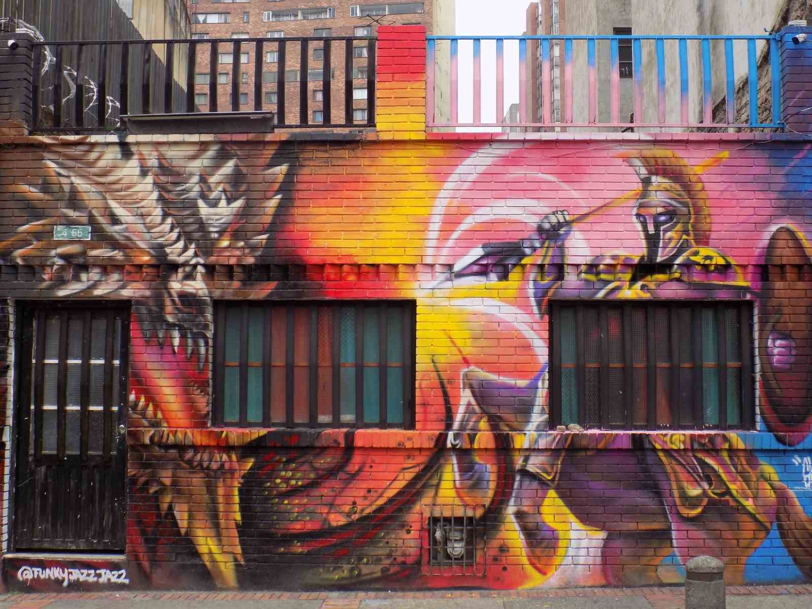 kolombiyada grafitiler sehrin kimligini gozler onune seriyor 8 NcHGUVg3