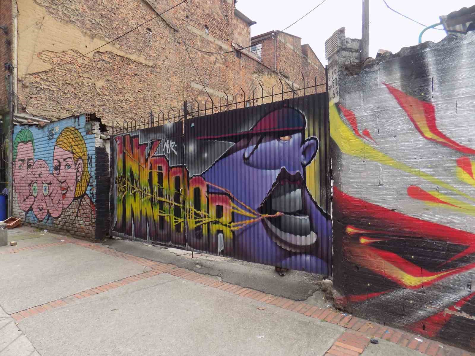 kolombiyada grafitiler sehrin kimligini gozler onune seriyor 9 1mAjzE8v