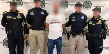 kolombiyada-uyusturucu-kacakciligiyla-suclanan-turk-vatandasina-gozalti-vw4Ye4td.jpg