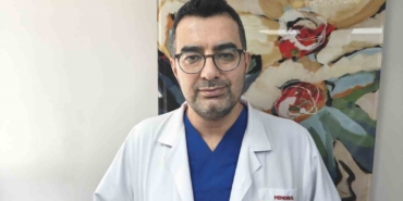 kolon-kanserinde-erken-tani-hayat-kurtariyor-UJJ4NhXc.jpg