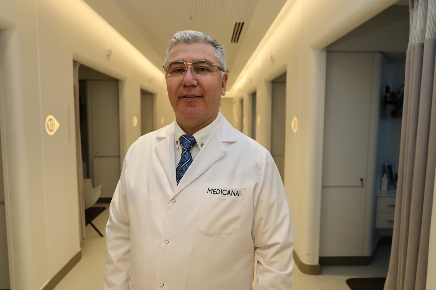 Kolonoskopi için belirtileri beklemeyin: Kolon kanseri artık gençleri de tehdit ediyor 4 kolonoskopi icin belirtileri beklemeyin kolon kanseri artik gencleri de tehdit ediyor 0 9iDlW6kT