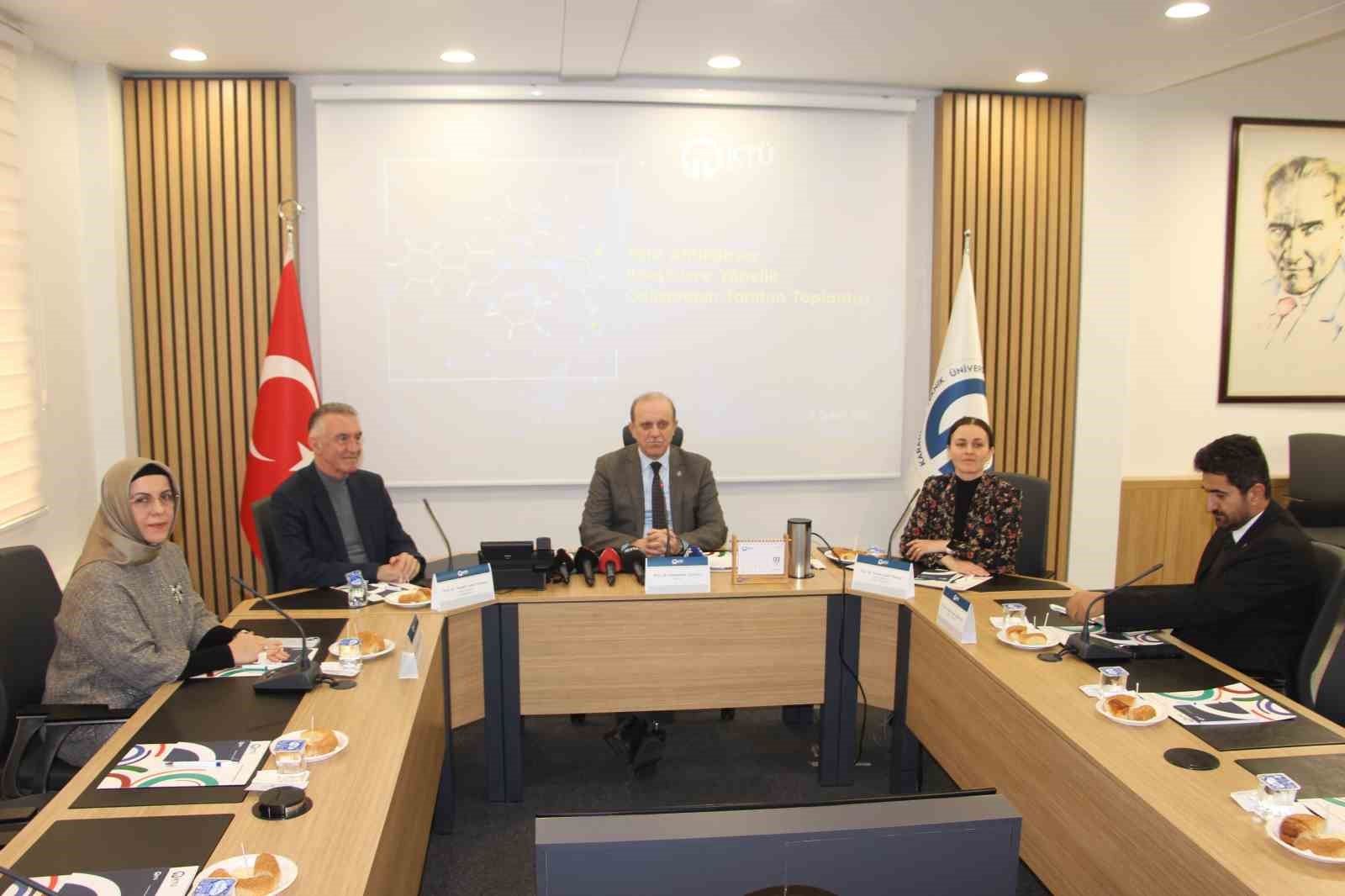 kolorektal kanser tedavisi icin yeni umut 2 TuNcrkkj