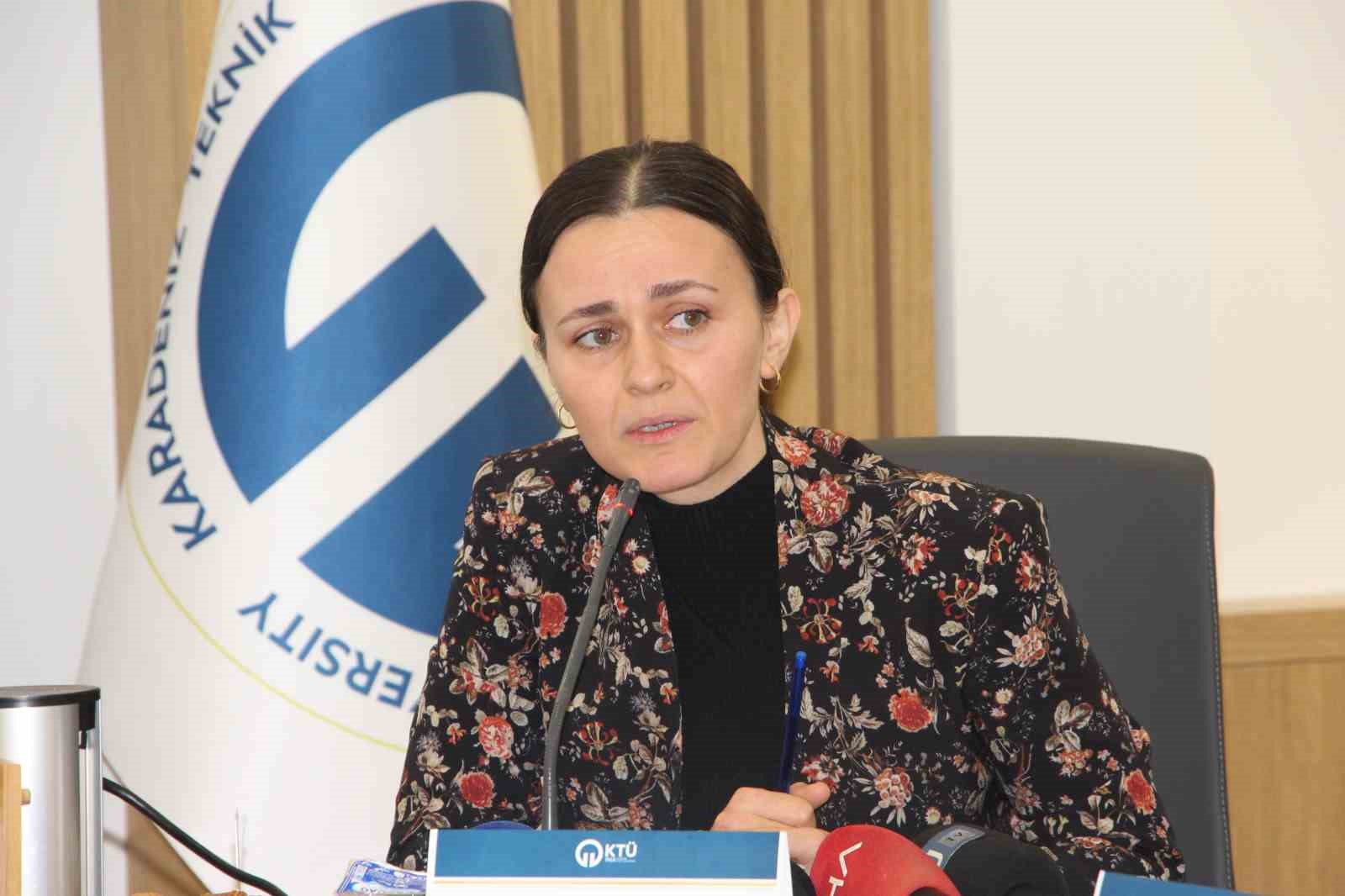 kolorektal kanser tedavisi icin yeni umut 3 rqn5O3na