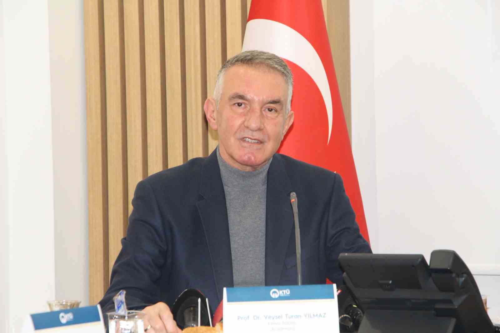 kolorektal kanser tedavisi icin yeni umut 4