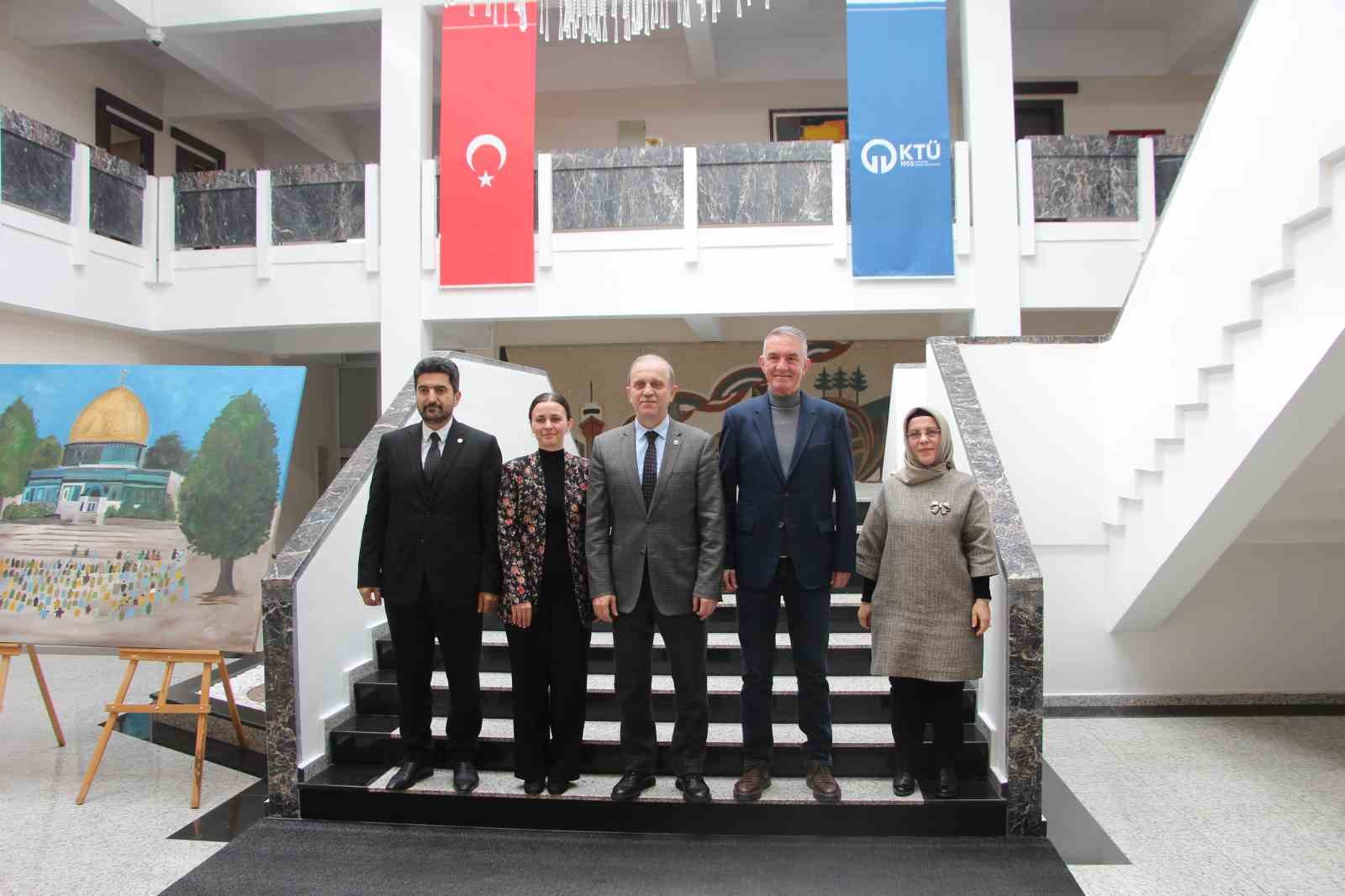 kolorektal kanser tedavisi icin yeni umut 5 5T62HG3C