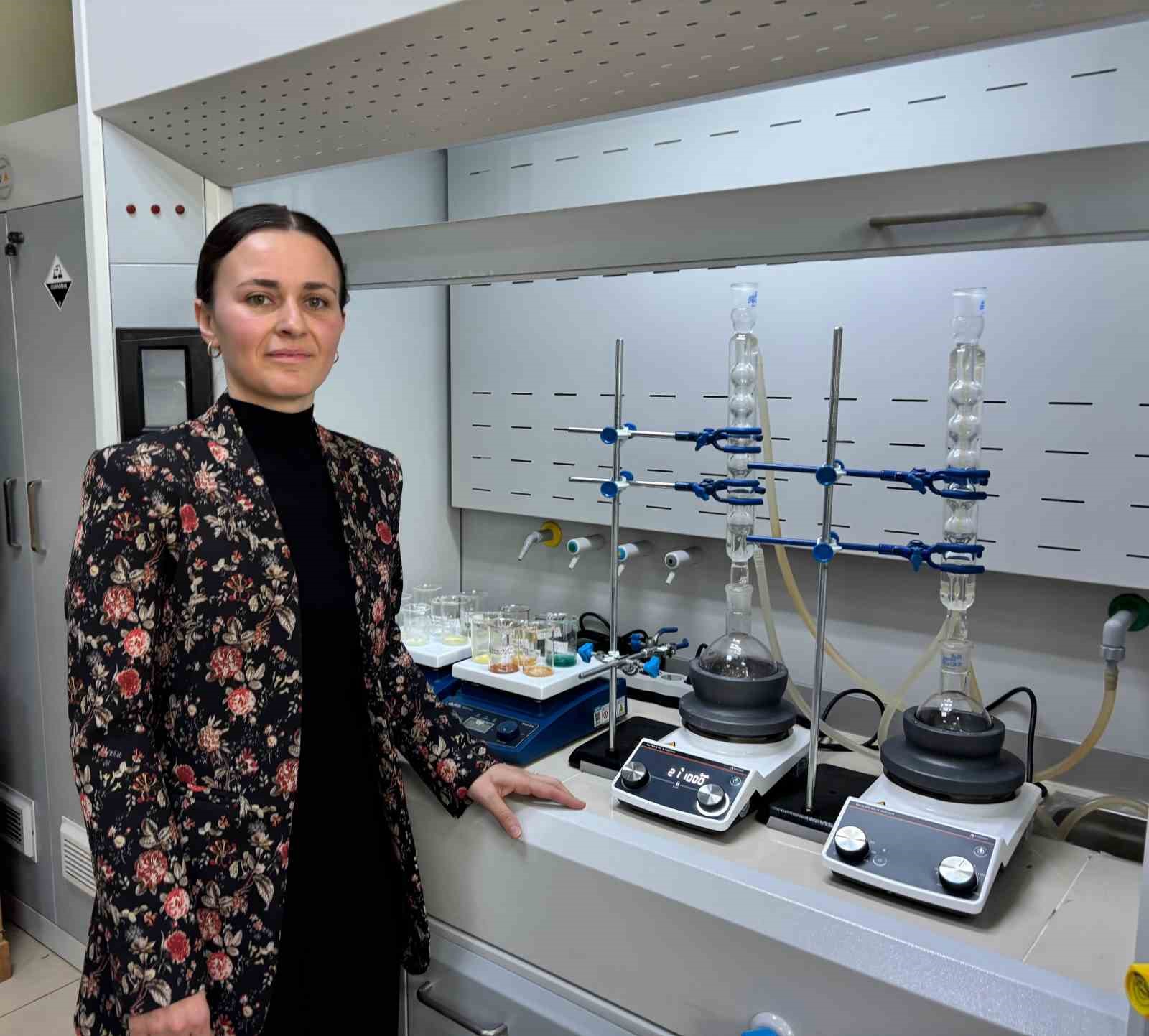 kolorektal kanser tedavisi icin yeni umut 8 cBw91w5V